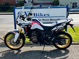Honda CRF 1000 AFRICA TWIN DCT ABS - AFRICA TWIN