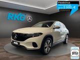 Mercedes-Benz EQA 250+ PROGRESSIVE SPURPAKET KAMERA AHK PDC - Mercedes-Benz EQA in Bonn