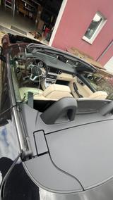 Mercedes-Benz SLK 200 - - Mercedes-Benz: Roadster, Sl