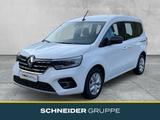 Renault KANGOO III EDITION ONE 1.5 dCi 95 LED+KLIMA+DAB+ - Renault Kangoo mit Diesel-Antrieb: 1.5
