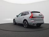 Volvo XC60  T6 Ultra AWD PHEV 350PS Automatik FACELIFT - Volvo XC60 in Krefeld