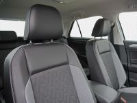 Volkswagen T-Roc - Vorschau Bild 10