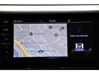 Volkswagen Arteon - Vorschau Bild 7