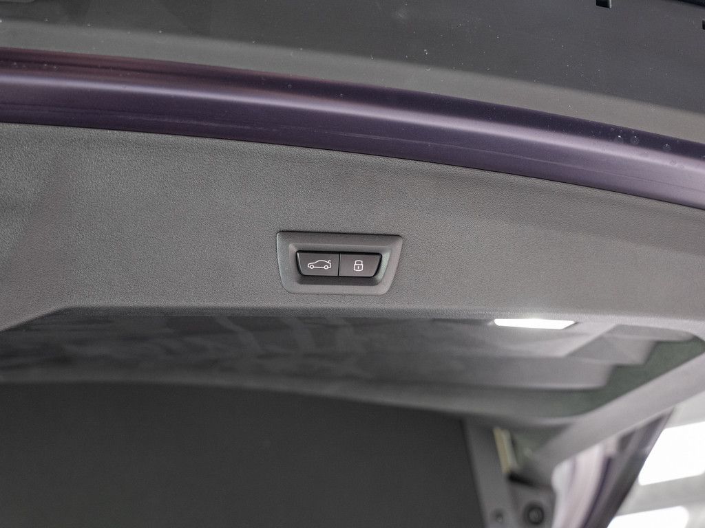 BMW XM - Bild 12