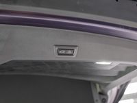 BMW XM - Vorschau Bild 12