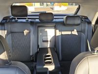 Volkswagen T-Roc - Vorschau Bild 19