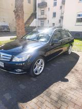 Mercedes-Benz mercedes 350 cdi  ATM 80.000 TKM - Mercedes-Benz S-Klasse: Kombi