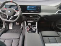 BMW M2 - Vorschau Bild 9
