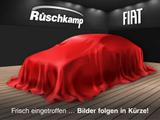 Fiat Tipo Kombi Cross Red 1.0 Voll-LED RückKam Klimaa - gebrauchte Fiat Tipo aus dem Jahr 2022