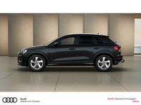 Audi Q3 - Vorschau Bild 5
