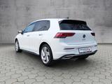 Volkswagen Golf VIII GTE 1.4 TSIeHybrid DSG NAV/LED+/RFK - Volkswagen Golf: Vii GTE