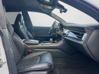 Audi RSQ8 - Vorschau Bild 4
