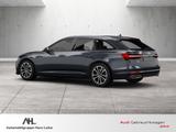 Audi A6 Allroad 40 TDI quattro S-tronic HD-Matrix Nav - Audi A6 Allroad