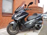 Kymco Xciting 400i - Offers matching your search criteria