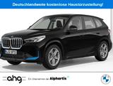 BMW iX1 xDrive30 NEU / CURVED / BEV / 2025 - BMW iX1 New cars