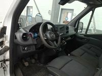 Autohaus Thorwesten Gebrauchtwagen