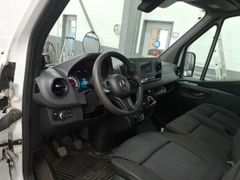 Autohaus Thorwesten Gebrauchtwagen