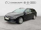 Volkswagen Golf Variant Life 1.5 TSI AHK Kamera Navi Head-U