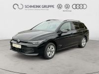 Volkswagen Golf - Vorschau Bild 1