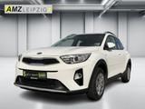 Kia Stonic 1.4 *HU AU NEU* - Kia Stonic: Limousine