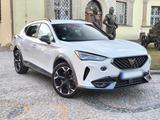 Andere Cupra Formentor Hybrid Plug IN VZ-E 245PS TOP - Andere in Dresden