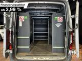 Mercedes-Benz SPRINTER 314 9G L1H1 KURZ ACC LED AC WERKSTATT-B - Mercedes-Benz Sprinter kurz
