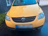 Volkswagen Fox - Volkswagen Fox in Dortmund