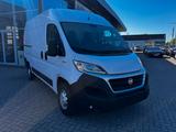 Fiat Ducato Hochr.-Kasten 30 130 L2H2 RS: 3450 mm - Fiat Ducato: 30