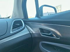 Fahrzeugabbildung Opel Mokka Innovation 1.4 Turbo,AAC,PPS,KAM,e.ankl.Sp
