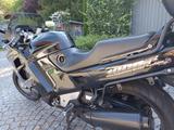 Honda CBR 1000 F SC24 - Offers