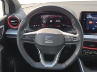 Seat Arona - Vorschau Bild 13
