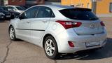 Hyundai i30 FIFA World Cup Edition - Hyundai i30: Fifa Edition