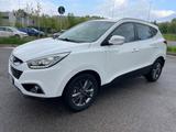 Hyundai iX35 1.6 GDI 16V 2WD Classic - Hyundai ix35: Gdi