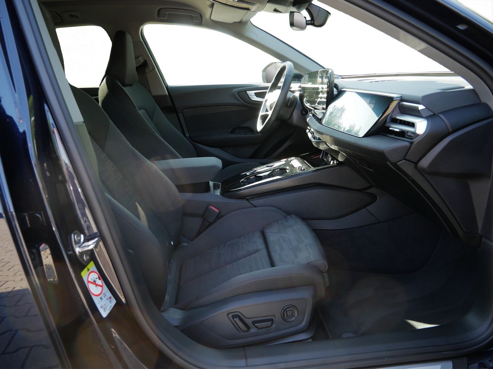 Audi A5 - Bild 4