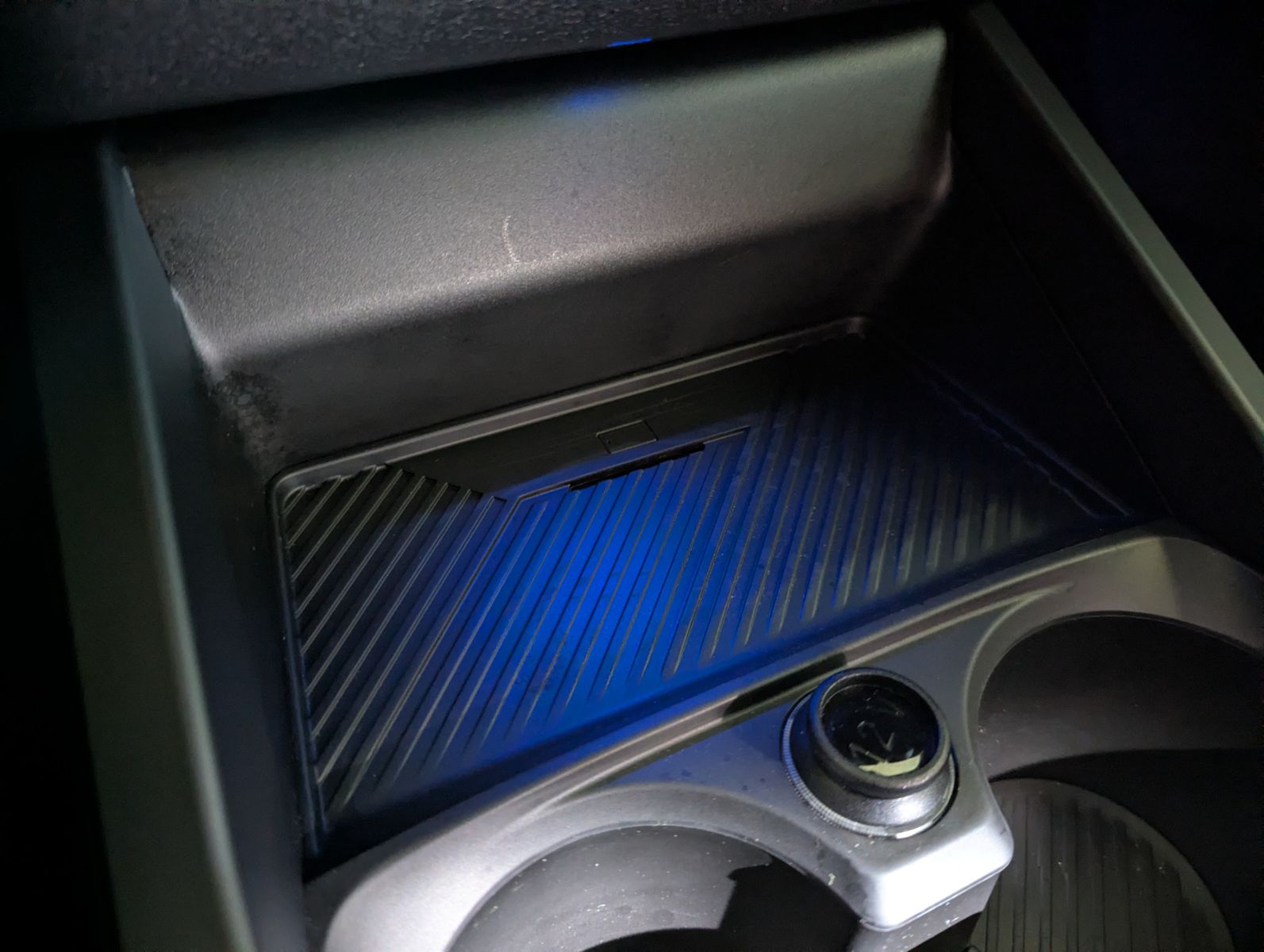 BMW 120 d M-Sport Panorama Driving Assistan-Plus AHK - Image 21