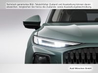 Audi Q3 - Vorschau Bild 9