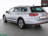Volkswagen Passat Variant 2.0 TDI 4M ALLTRACK 360°,HUD,ACC - Volkswagen Passat: 3.0