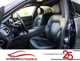 Maserati Ghibli 3.0 V6 |Premium|CarPlay|ACC|Glasdach - Maserati