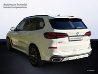 BMW X5 - Vorschau Bild 3