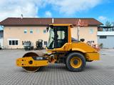 Volvo SD75B