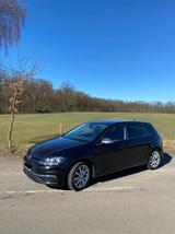 Volkswagen Golf 1.0 TSI OPF 63kW JOIN JOIN - Volkswagen Golf in Wolfsburg