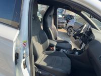 Cupra Ateca - Vorschau Bild 17
