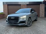 Audi SQ2 2.0 TFSI quattro I LED I VIRTUAL I CARBON I - Audi SQ2: Automatik