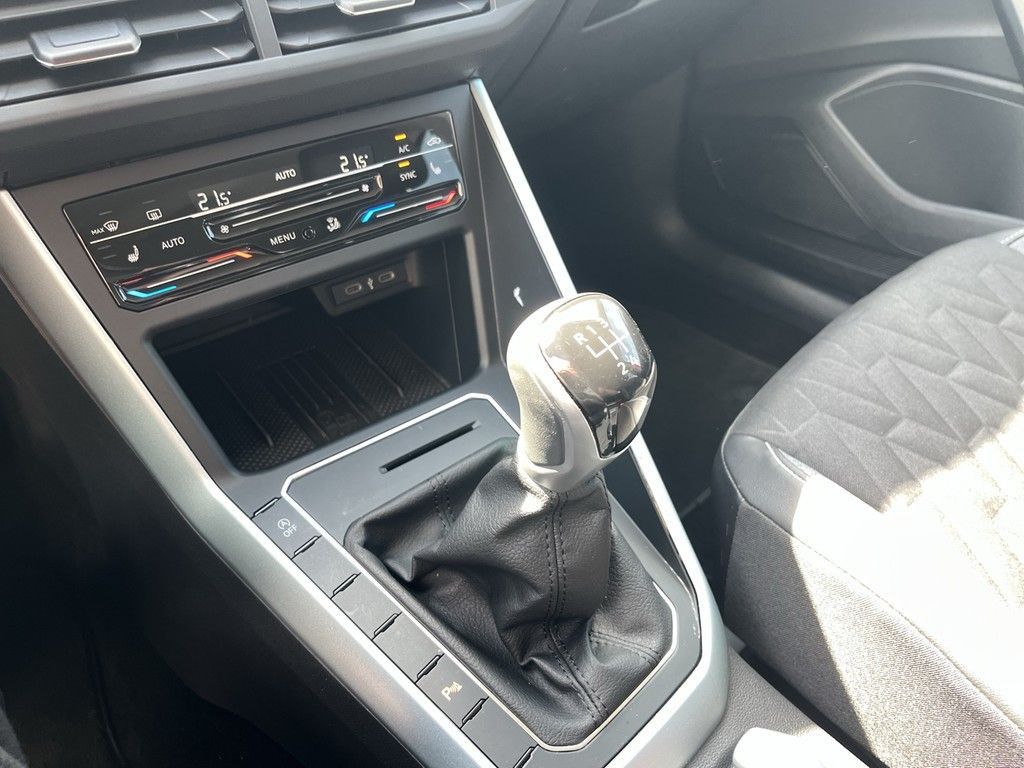 Volkswagen Taigo - Bild 20