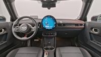 MINI John Cooper Works - Vorschau Bild 12