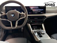 BMW 220 - Vorschau Bild 9