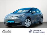 Volkswagen ID.3 Pro Performance Automatik Navi LED Standhzg - Volkswagen ID.3: mit Anhängerkupplung