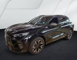 Cupra Terramar *NAVI*360° CAM*LED*APP CONNECT*VORB. AH - schwarze Cupra Terramar