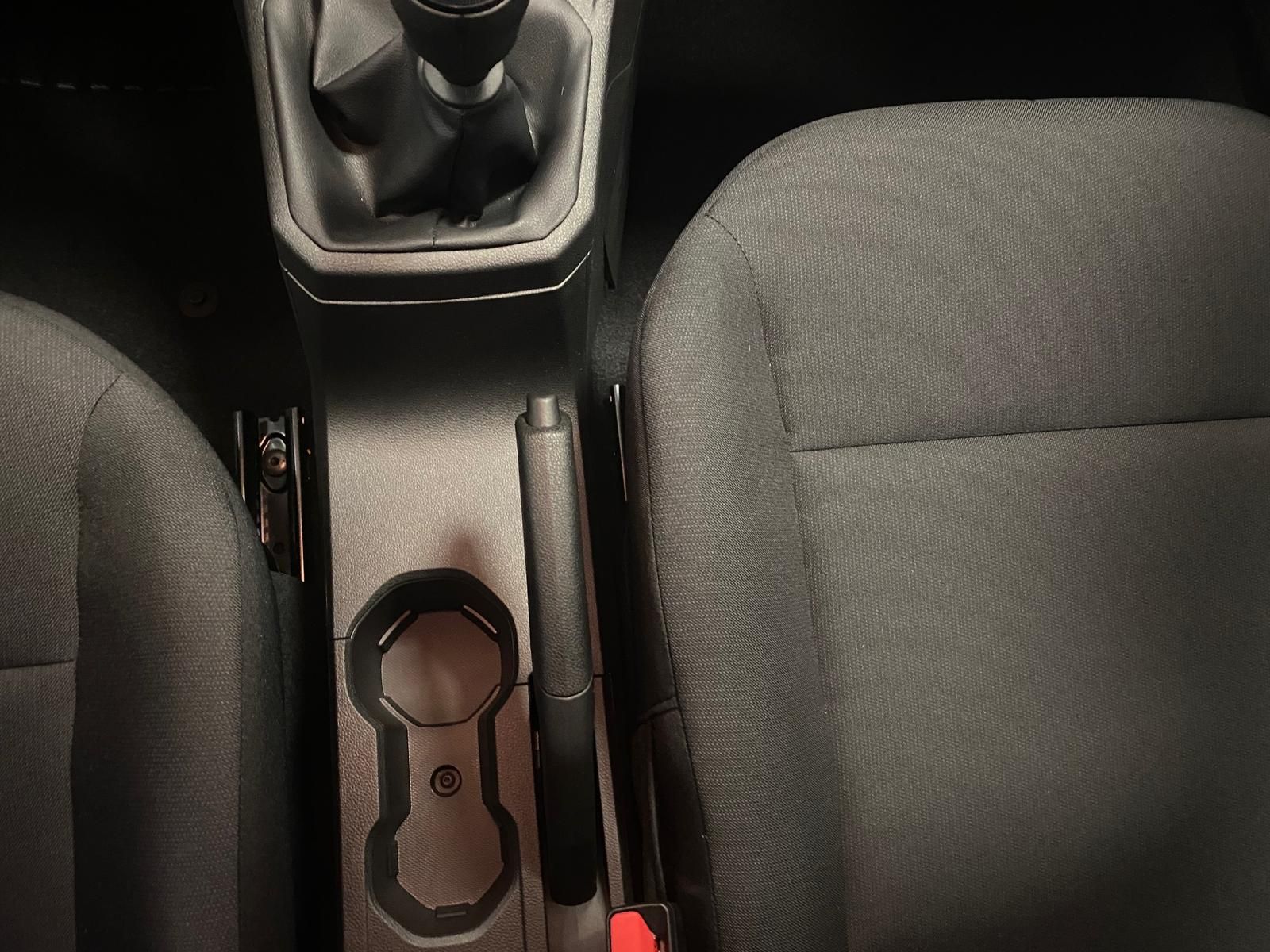 Fahrzeugabbildung Dacia Sandero 1.0 SCe KAT Essential KLIMA+PDC+LED
