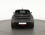 Peugeot 208 GT-Line PureTech 100 Aut. LED Kamera - Peugeot 208 in Magdeburg